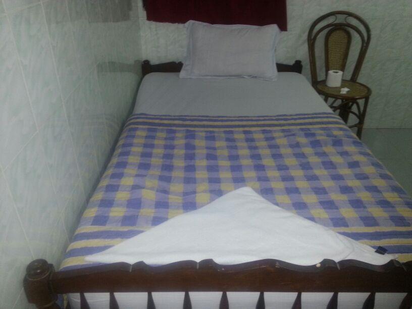 Tt Guesthouse Phnom Penh Exterior foto